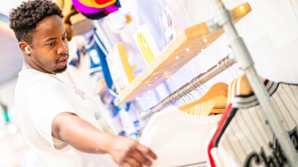 9e3a8b3368885f55fb5e2a2caf5167312d03a011 2880x1620 q75fitclipautoformat