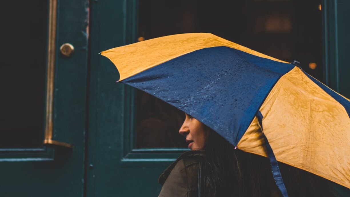 F82a0c15780078c9e3c033d680a7ba62b6abd62d 1920x1080 q75fitclipautoformat