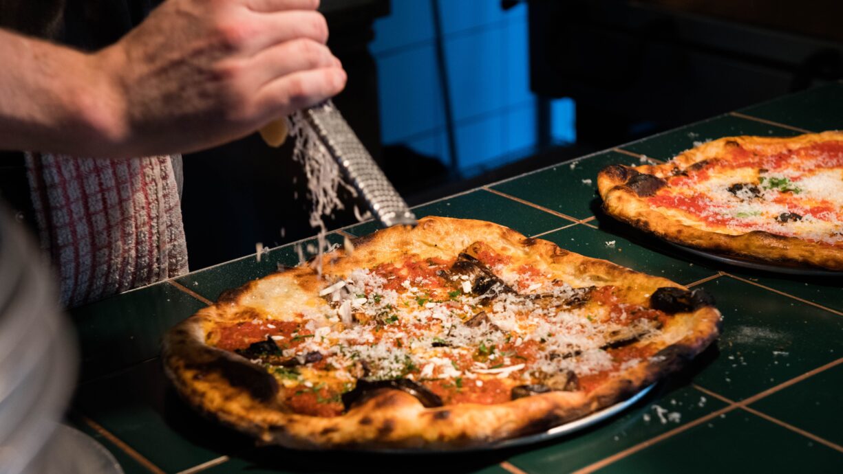 219c5176b4aac458722dd54a2e176f7ba2fdce7d 1920x1080 q75fitclipautoformat