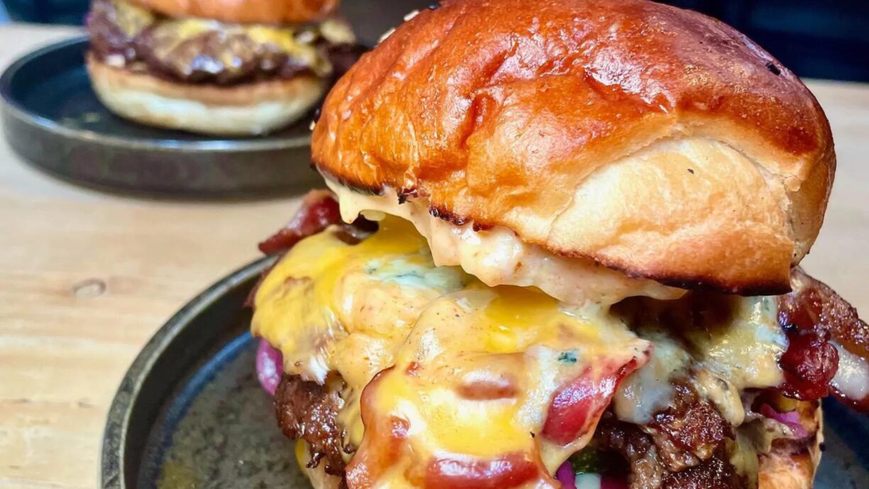 220e5048bfca4c191d9861eb251bad759247a9b3 1920x1080 q75fitclipautoformat