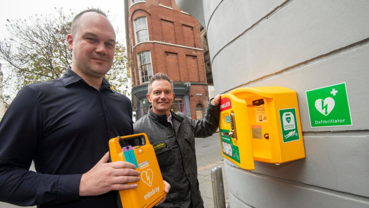 D3f2d0a3523b9833eb006d9f3f7c429b24b50cb3 1920x1080 q75fitclipautoformat