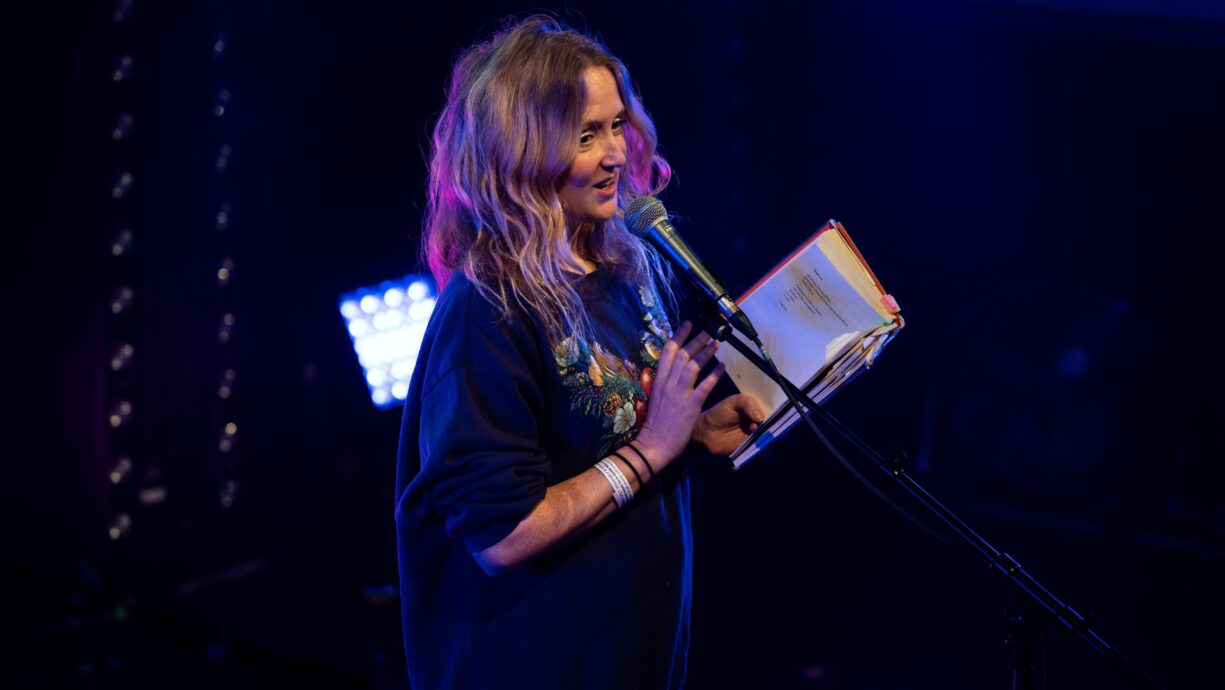 2a893f0419304422990145bc174e958a9bcc5c14 1920x1080 q75fitclipautoformat