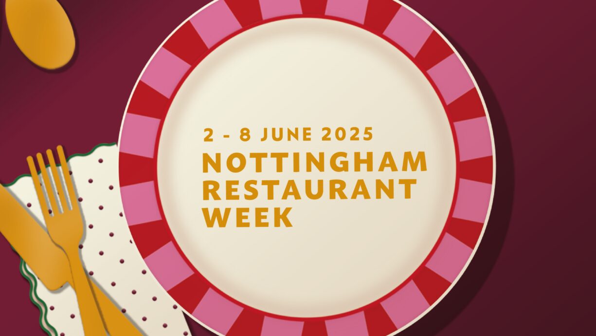 51a9bcff4434ee3f9800e5b8b53aab5d001fd9f2 1920x1080 q75fitclipautoformat