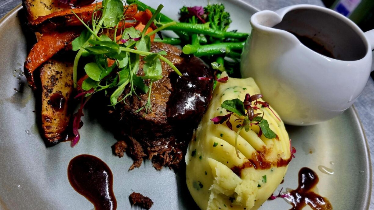 021ba78dd27ddf50cbea7ba4bbf06b2e92da1b2a 1920x1080 q75fitclipautoformat