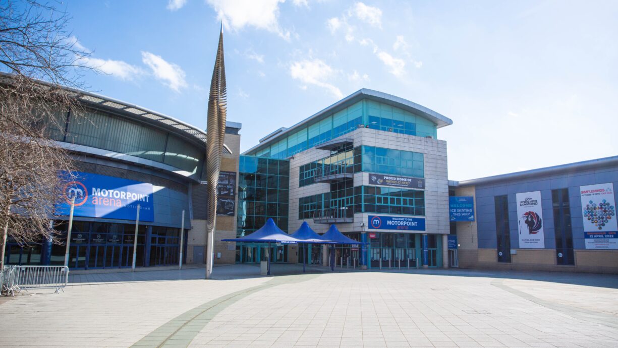 1913ad3371c623094428b6531cd2ac068cf0c097 1920x1080 q75fitclipautoformat