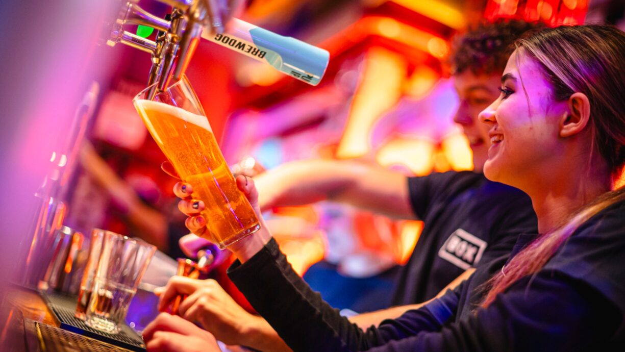 33676c5cf4dafd489686687b2c61dae2f09a7fc8 1920x1080 q75fitclipautoformat