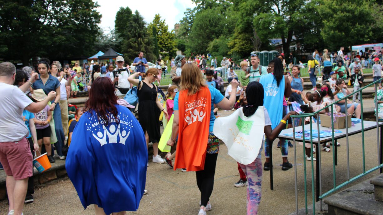 15ca10221f036b456c22782202612fb3071fdc98 1920x1080 q75fitclipautoformat