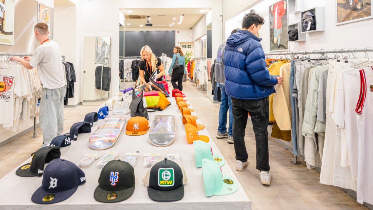 583b910cb1453d31051f42d1fcbfad6ef576ab84 1920x1080 q75fitclipautoformat