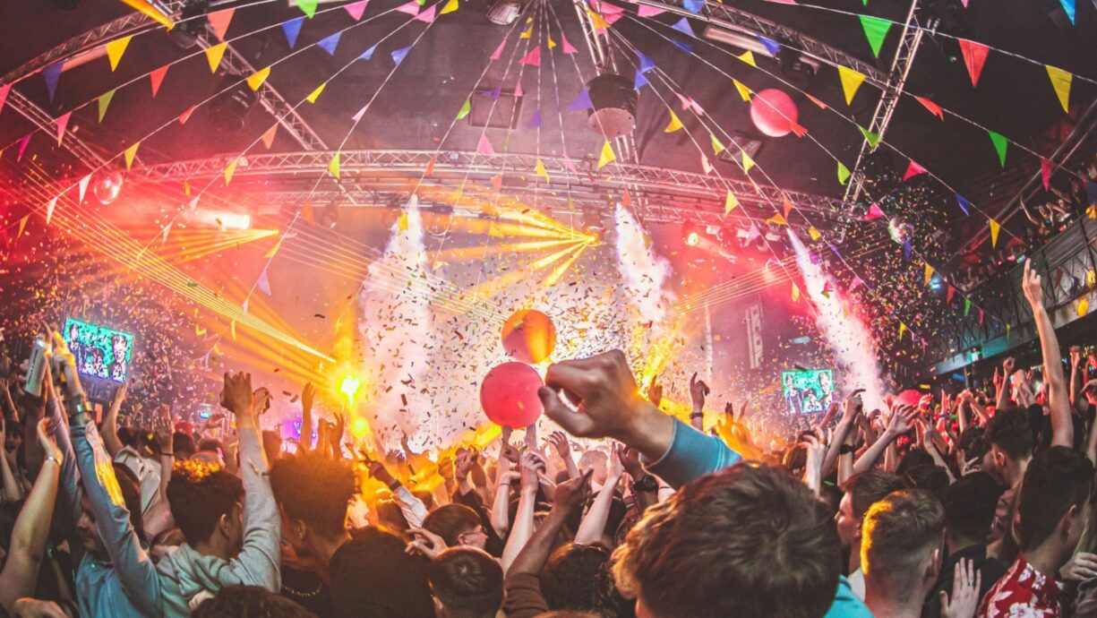 B1f82b1af18eaeebb492d6a5fdacb62412059979 1920x1080 q75fitclipautoformat