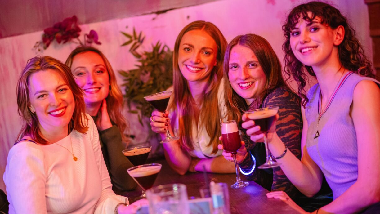 Ce330665a3806f094870e8d0c4733ad33efb50e1 6048x4024 q75fitclipautoformat