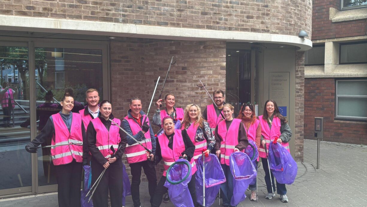 D271ad8c6a261c81909d5ef0b9cf6c2d235717dc 2048x1536 q75fitclipautoformat