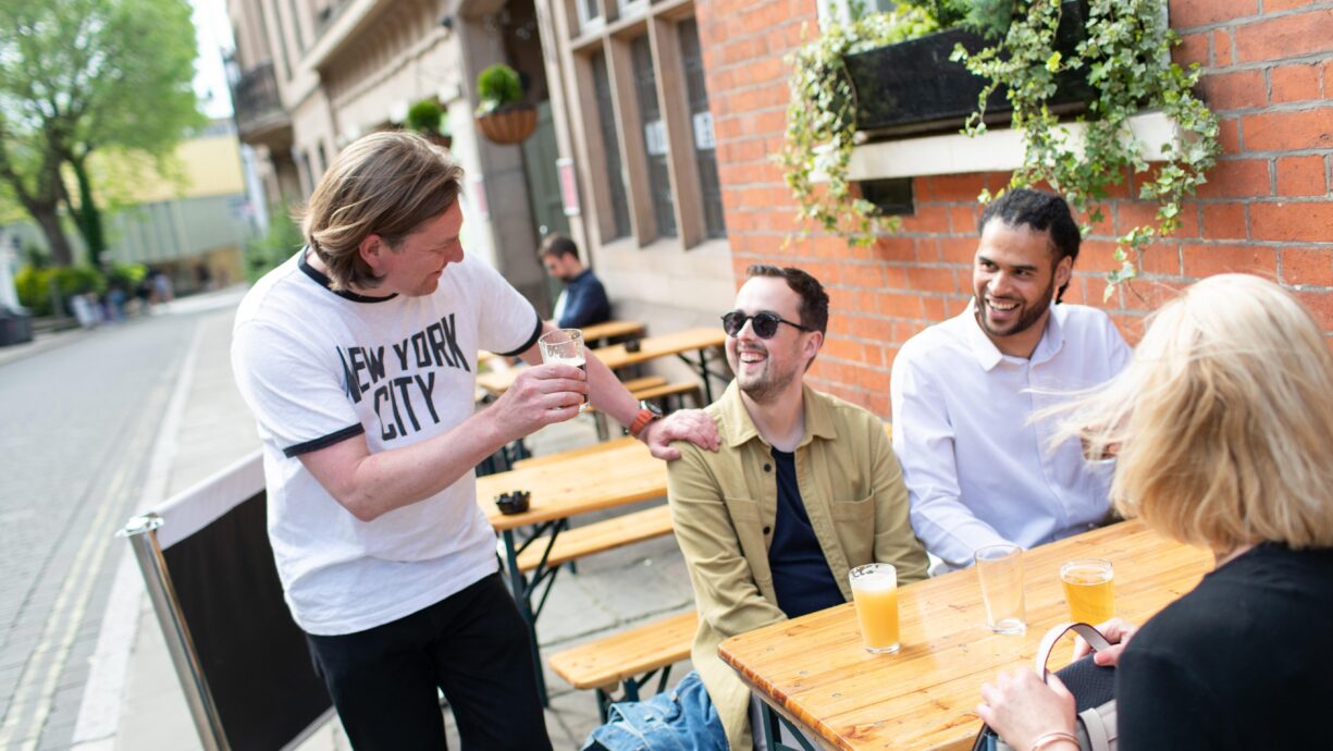 Ffc5edb306913449703c6a913eedde48548a8cc8 5472x3648 q75fitclipautoformat