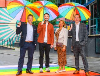 60cd8aca5994db3c309454ddd435a085a27f29a9 940x788 w2400q80fitclipautoformat