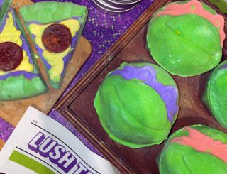 D7dcd9f2d846a3261a193670143870976319f468 940x788 w2400q80fitclipautoformat