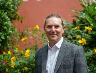 323865408bc3bcff8d2f637118836849d190c466 940x788 w2400q80fitclipautoformat