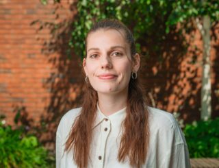 85574044ca71fc8eb9c94a3970bfb7d9fa2b6a89 940x788 w2400q80fitclipautoformat