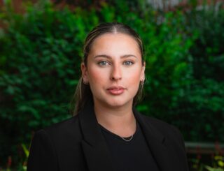 44b3ba753328f89d73b4c19ca93a09a4698348b1 940x788 w2400q80fitclipautoformat