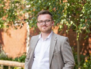 5e6b80a409378082cb4dd58883eea272393f169c 940x788 w2400q80fitclipautoformat