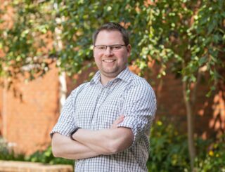 0a508f733d2a90dcf7bad5b6c5c785f3d8f4f3c9 940x788 w2400q80fitclipautoformat