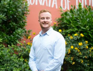 D5ec6c2a915c5b58ab1c095b8128e7350a2b5b03 940x788 w2400q80fitclipautoformat