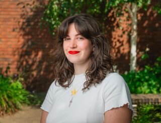 Ca423c3ff464143f5031f0d21b391df2e170d697 940x788 w2400q80fitclipautoformat