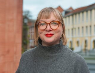 26fc2842dbaa0f5f5fd2655e9ecca71ecf788c65 940x788 w2400q80fitclipautoformat