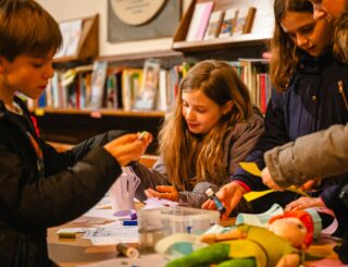 C81d0a28803e66538073a9eaebf44c1d32dd44d3 940x788 w2400q80fitclipautoformat