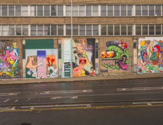 02d8dea14cf6f346eded422e08ec95407c4a3a4f 940x788 w2400q80fitclipautoformat