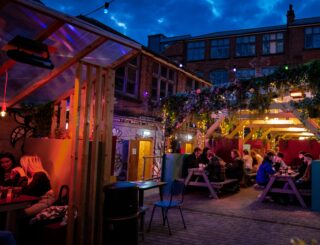 F484c2a36efac7c44b67890591dfc3323edbc973 940x788 w2400q80fitclipautoformat