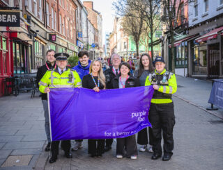 20260310 Purple Flag 2026 Ii N HIGH 00048