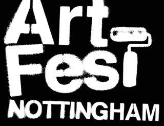 2b3eb01c147d4794e866030627974006caf70d23 2250x2250 w2400q80fitclipautoformat