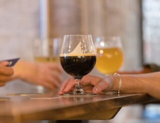 2bd7e71be6befd118052b24d6719100f33613522 4794x3196 w2400q80fitclipautoformat