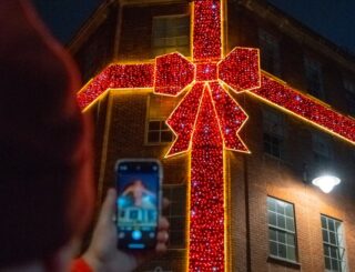 452ac6c1b1a8a5244dd933ca3e55bcf1775298c7 853x1280 w2400q80fitclipautoformat