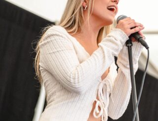 51051b3f54fe0cc0dd60542c518ae2b05d76883d 3179x4778 w2400q80fitclipautoformat