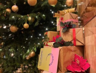 91a00f52583446aab5306603e99d64ef562e163e 940x788 w2400q80fitclipautoformat