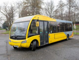 D7221ba47c18d18b9c9f61abfd1551d3b2445f80 940x788 w2400q80fitclipautoformat