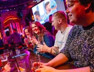 340f8e7cee75f5646722e935b2d4a25fb8739295 940x788 w2400q80fitclipautoformat