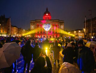 48d4d747d689f52586e856b33a6b4f0dd752e84a 940x788 w2400q80fitclipautoformat