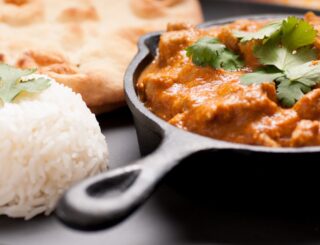 6b0589c1f832809f6e5728ef0c972fa998cd9ba5 940x788 w2400q80fitclipautoformat