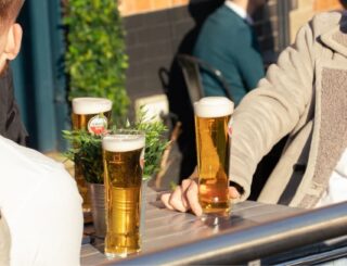 6999174a7ff04e67f820722fe8473d099d96c071 1193x650 w2400q80fitclipautoformat