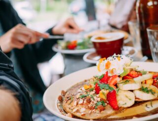 B926d85bea1f8c6a453ccf3dcc8bae1513ffc5fb 1920x1080 q75fitclipautoformat