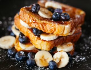 6173ae7eef1a02043f22059cf0aade590ed54304 940x788 w2400q80fitclipautoformat