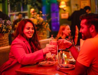 70c9cff6b28fd4241d5b74055633815bd0a72760 1225x815 w2400q80fitclipautoformat