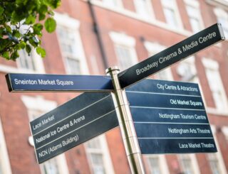 Cc965c012078c23ed786ded60eec063dac2d0aca 940x788 w2400q80fitclipautoformat