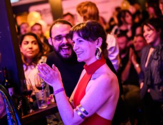 Dd6ee2f09f408011aef5b9411a21d709c03444b1 940x788 w2400q80fitclipautoformat