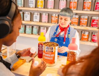 B424f161b2bfe2c3931aa2960524e18b10bbff6f 1293x1084 w2400q80fitclipautoformat