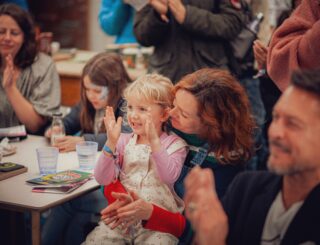 5686292bd8278d9a9225d7da03a5daa61eedfba7 940x788 w2400q80fitclipautoformat