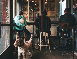 4a262d3d29236e0b2e82185ef1d68ee6e7a51224 940x788 w2400q80fitclipautoformat