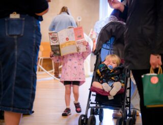 6baf177c86c494d202e1f98372b9ca37217c9eff 940x788 w2400q80fitclipautoformat