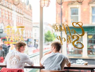 E5ee3531b0ce33f822847336a4014905818cd0b4 940x788 w2400q80fitclipautoformat